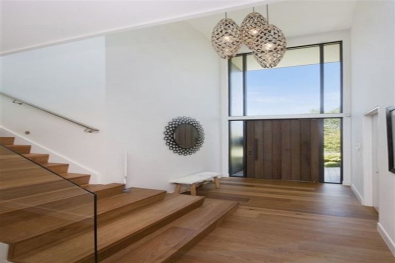 Photo of property in 70 Bristol Street, St Albans, Christchurch, 8014