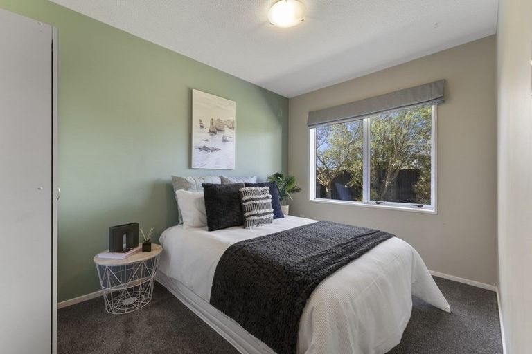 Photo of property in 6 Saint Pauls Place, Burwood, Christchurch, 8083