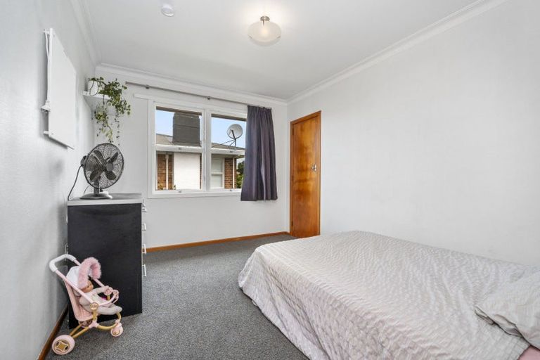 Photo of property in 65 Chadwick Road, Greerton, Tauranga, 3112