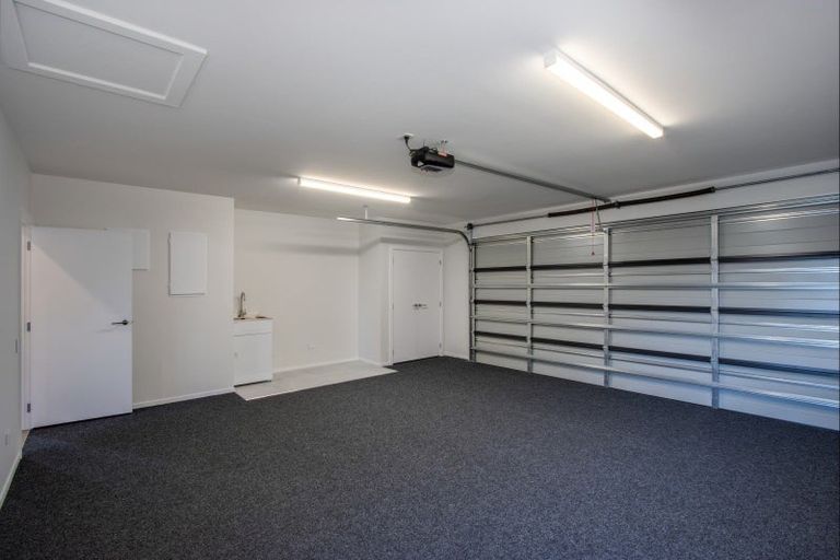 Photo of property in 137 Eriksen Road, Meeanee, Napier, 4110