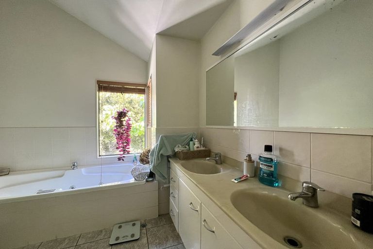 Photo of property in 11b Hamilton Parade, Hamilton Central, Hamilton, 3204