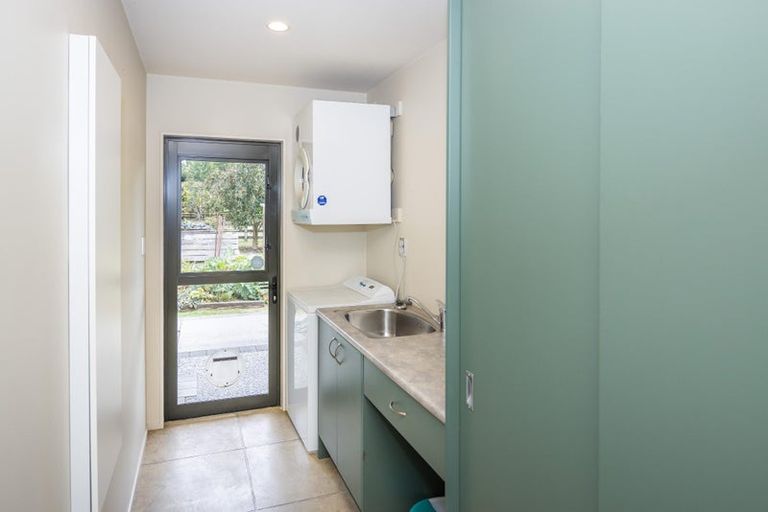 Photo of property in 380 Franklin Street, Pirongia, 3802