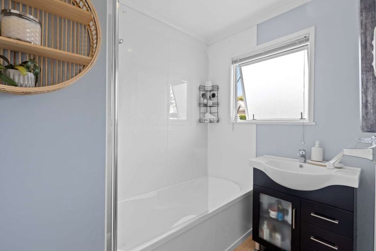 Photo of property in 14 Clay Street, Motueka, 7120