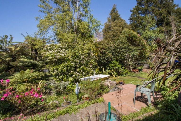 Photo of property in 100 Bradford Street, Waihi, 3610