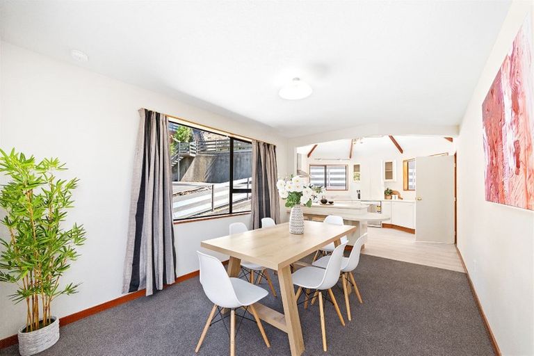 Photo of property in 53a Holliss Avenue, Cashmere, Christchurch, 8022