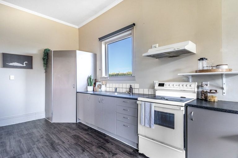 Photo of property in 103 Ness Street, Appleby, Invercargill, 9812