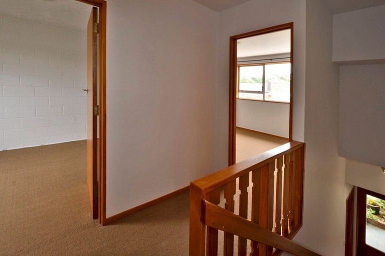 Photo of property in 3/44 Torrens Road, Hillmorton, Christchurch, 8024