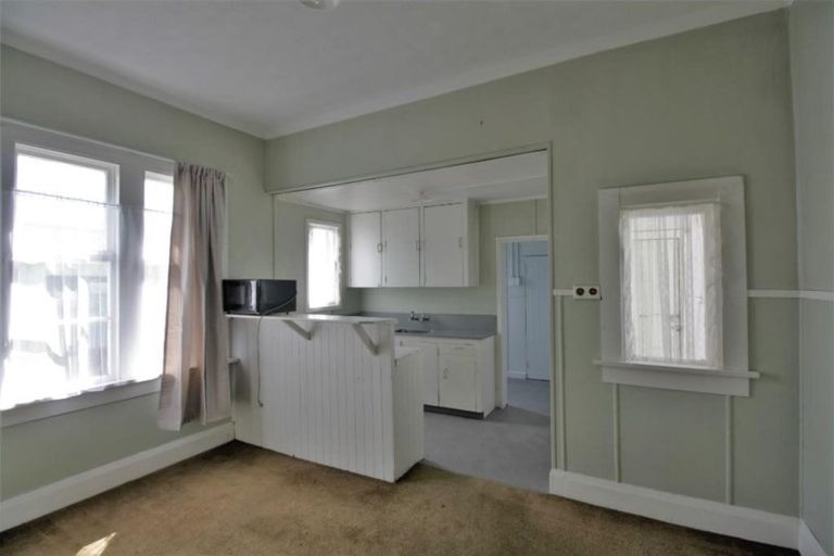 Photo of property in 148 Teviot Street, Appleby, Invercargill, 9812