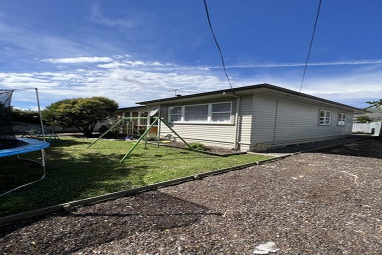 Photo of property in 4 Bird Street, Richmond, 7020