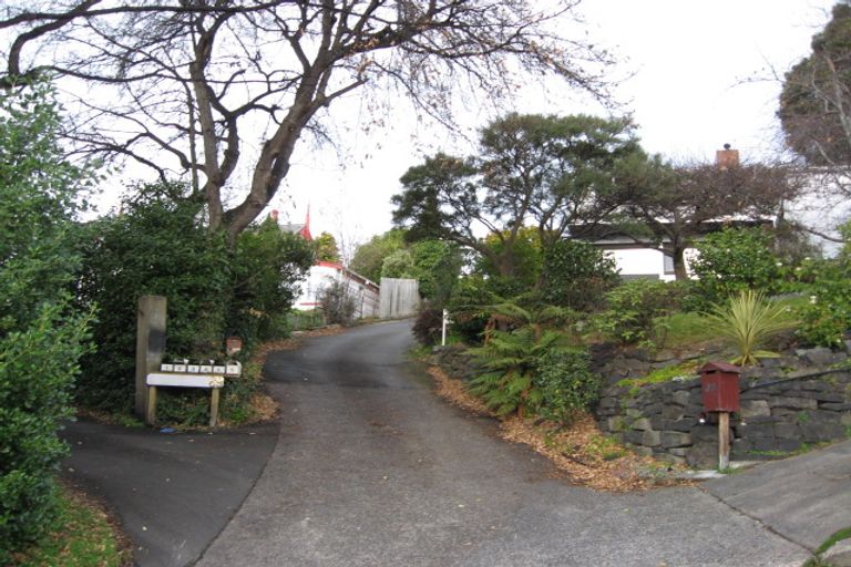 Photo of property in 97 Bedford Street, Saint Clair, Dunedin, 9012