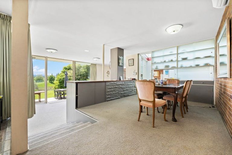 Photo of property in 16 Norrie Place, Putaruru, 3411