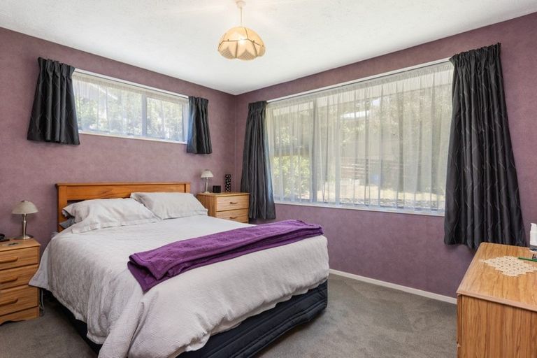 Photo of property in 68 Scotland Street, Picton, 7220