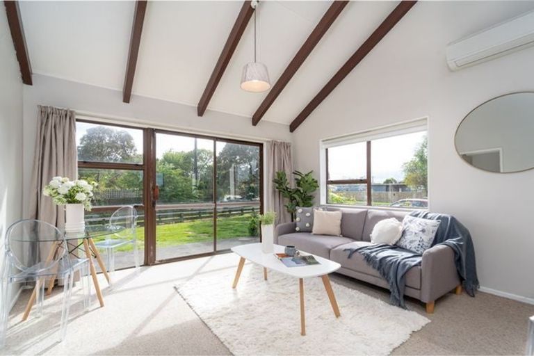 Photo of property in 1/29 Raglan Street, Lansdowne, Masterton, 5810