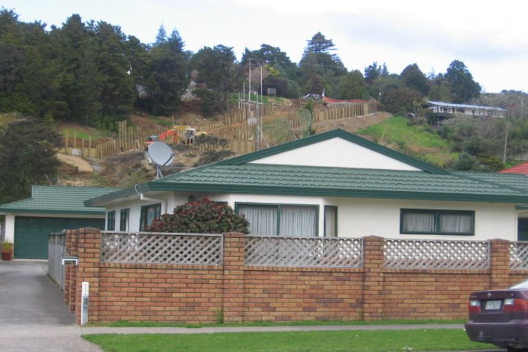 Photo of property in 2/175 Maunu Road, Horahora, Whangarei, 0110