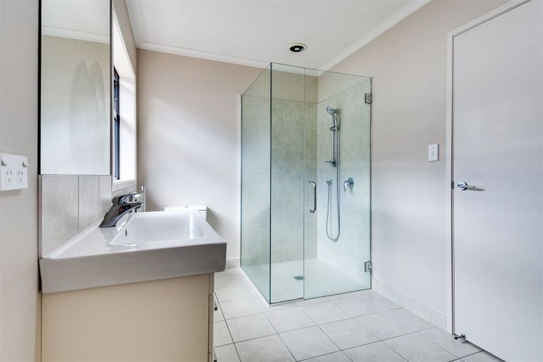 Photo of property in 9 Lewis Way, Poraiti, Napier, 4112