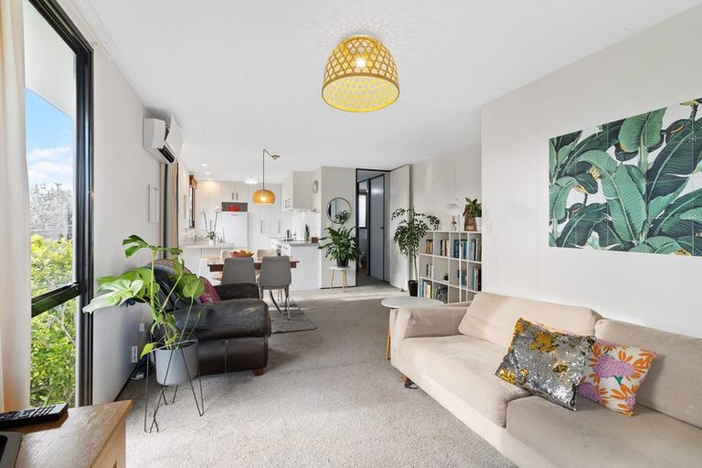 Photo of property in 5 Aintree Street, Nawton, Hamilton, 3200