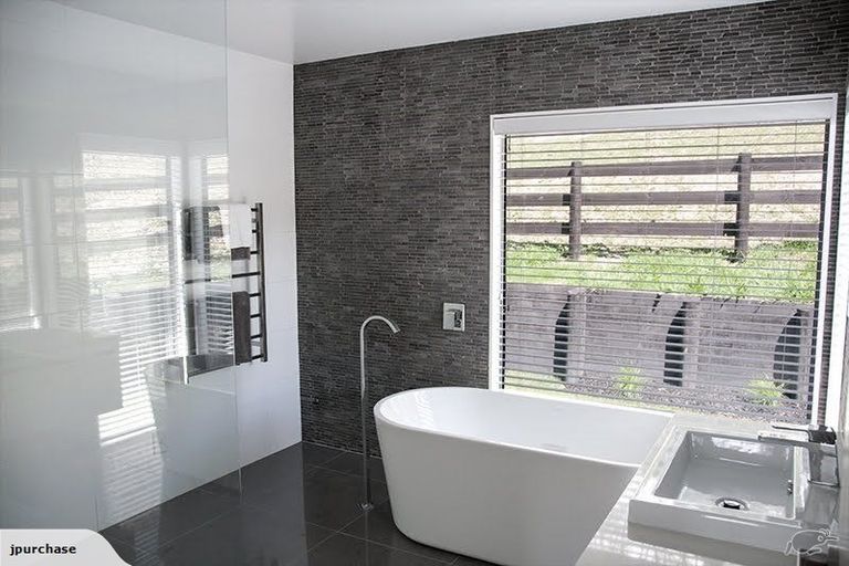 Photo of property in 925 Haruru Road, Wainui, Kaukapakapa, 0873