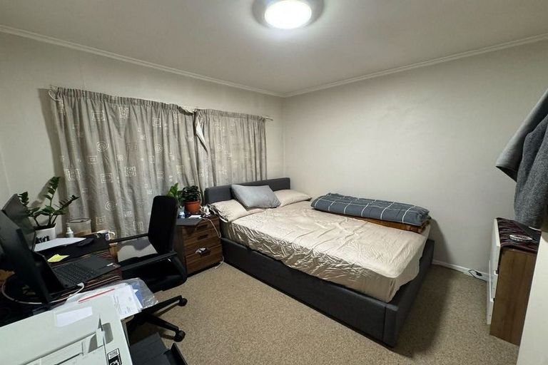 Photo of property in 3/32 Karaka Street, Takapuna, Auckland, 0622