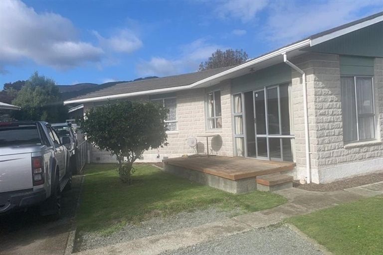 Photo of property in 10 Wilde Avenue, Richmond, 7020