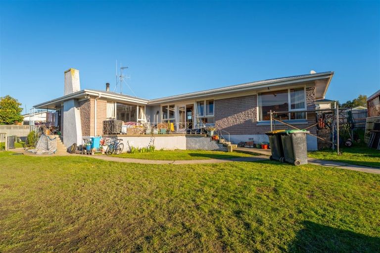 Photo of property in 28a Harborough Street, Watlington, Timaru, 7910