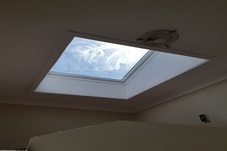 Photo of property in 6-10 Mudges Terrace, Newtown, Wellington, 6021