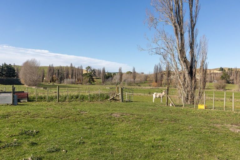 Photo of property in 2/82 Station Road, Takapau, Waipukurau, 4281