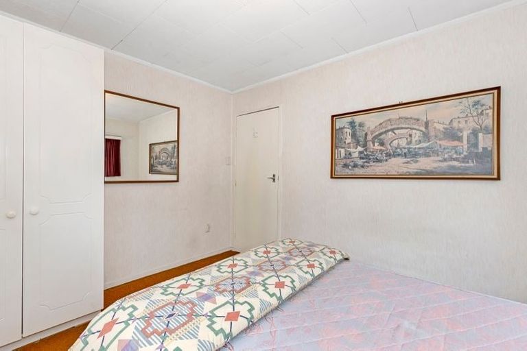 Photo of property in 1/51 Ely Street, Christchurch Central, Christchurch, 8013