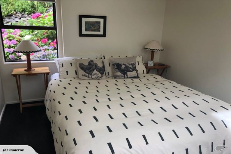 Photo of property in 62 Manse Road, Arrowtown, 9302