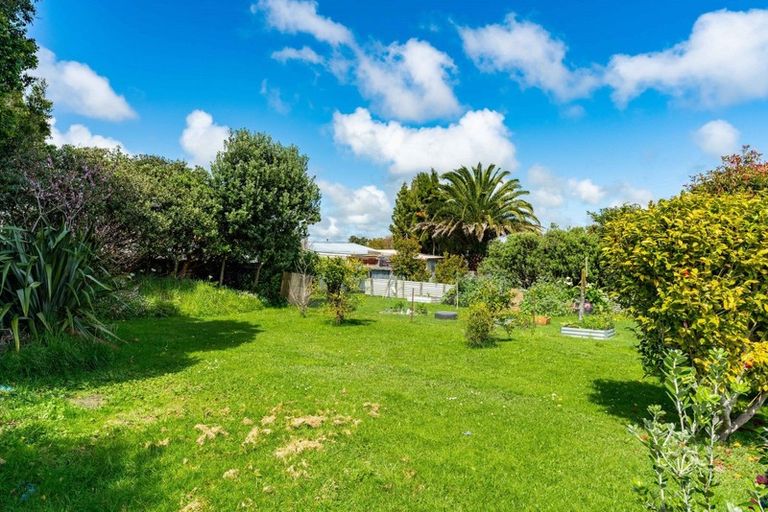 Photo of property in 57 Tirarau Street, Dargaville, 0310