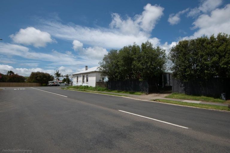 Photo of property in 3/1 Pukepoto Road, Kaitaia, 0410