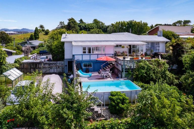 Photo of property in 339 Tukapa Street, Hurdon, New Plymouth, 4310