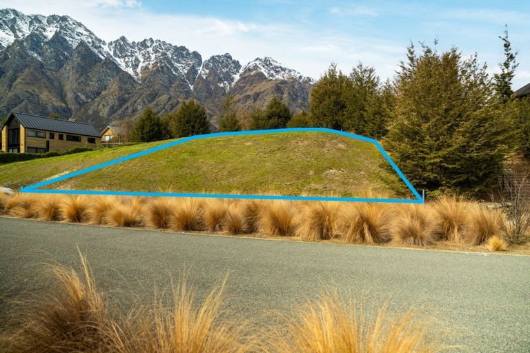 Photo of property in 25 Rannoch Drive, Jacks Point, Queenstown, 9371