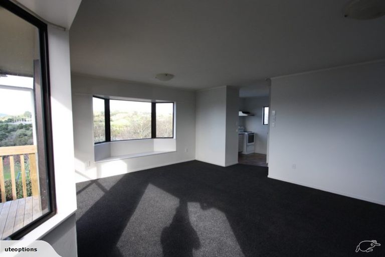 Photo of property in 28b Tarawera Street, Ohauiti, Tauranga, 3112