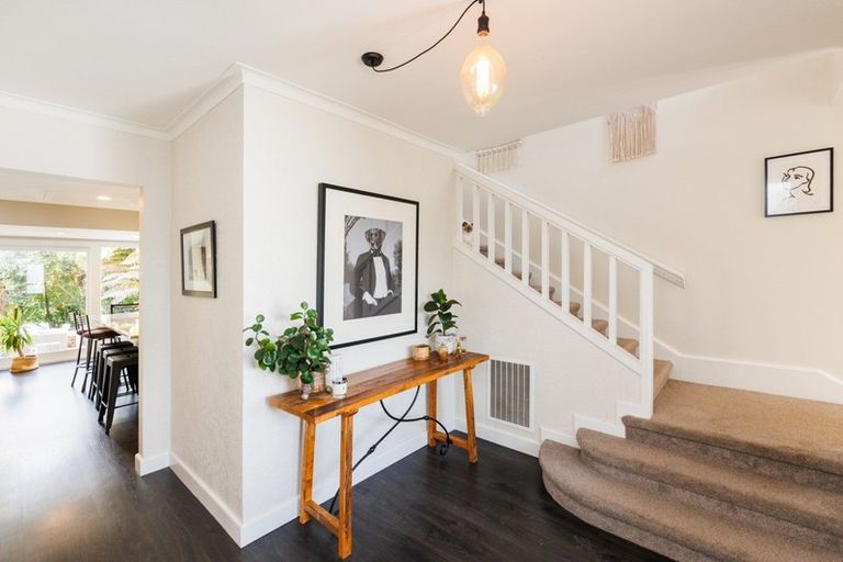 Photo of property in 73 Jickell Street, Hokowhitu, Palmerston North, 4410