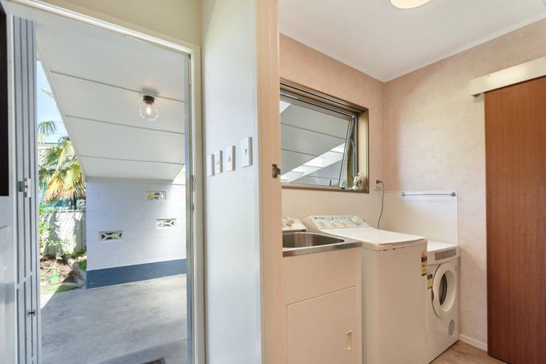 Photo of property in 48 Waimea West Road, Brightwater, 7022