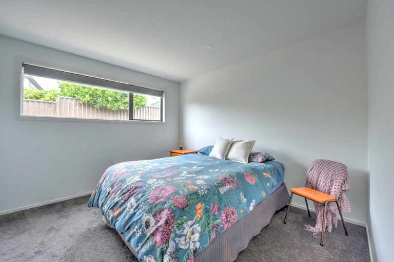 Photo of property in 25 Takitimu Street, Gore, 9710