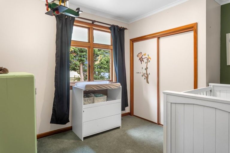 Photo of property in 664 Depot Road, Burnt Hill, Oxford, 7495