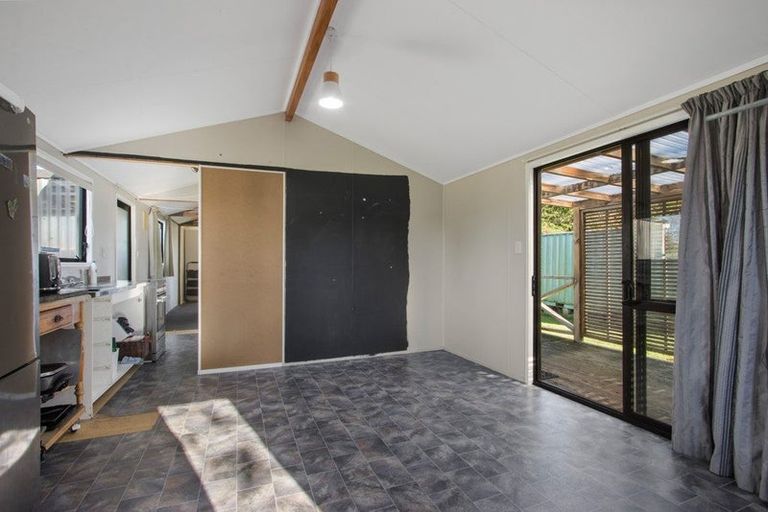Photo of property in 12b Mangatoetoe Street, Waihi, 3610