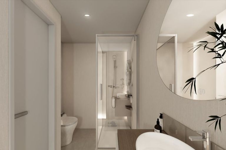 Photo of property in 70 Isleworth Road, Bishopdale, Christchurch, 8053