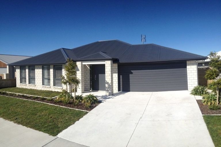 Photo of property in 7 Hebe Crescent, Papamoa Beach, Papamoa, 3118