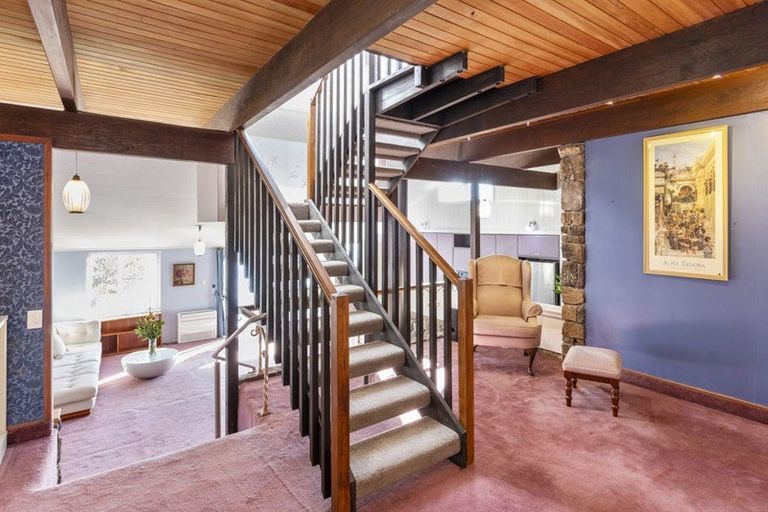 Photo of property in 1/35 Scarborough Road, Scarborough, Christchurch, 8081