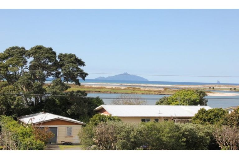 Photo of property in 286 Cove Road, Waipu, 0582