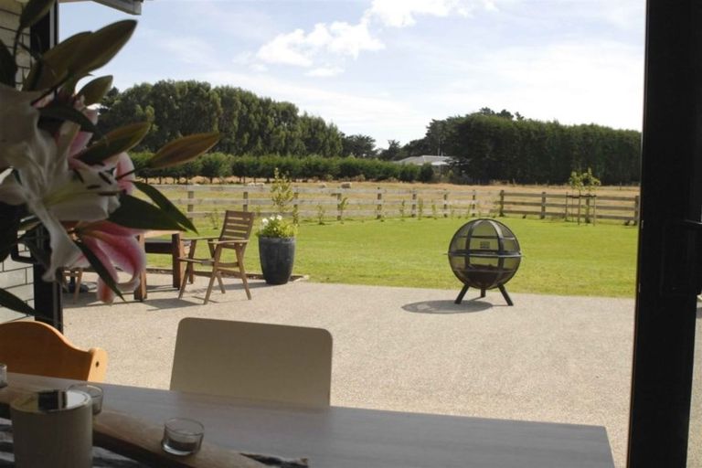 Photo of property in 187 Otatara Road, New River Ferry, Invercargill, 9879