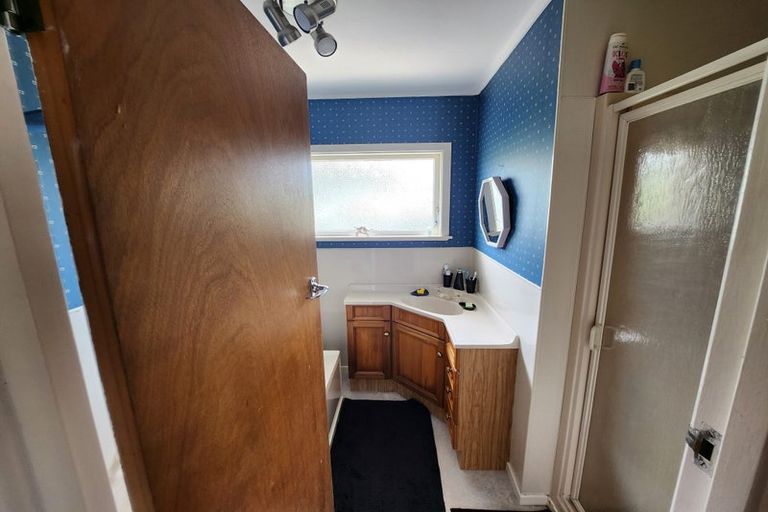 Photo of property in 20 Waimarei Avenue, Paeroa, 3600