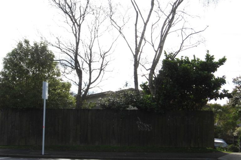 Photo of property in 9b Boundary Road, Claudelands, Hamilton, 3214