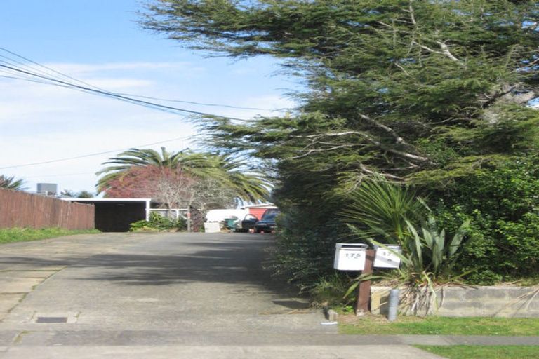 Photo of property in 175a Corks Road, Tikipunga, Whangarei, 0112
