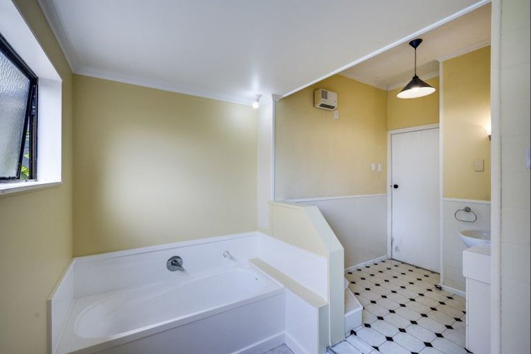 Photo of property in 1008 Outram Road, Akina, Hastings, 4122