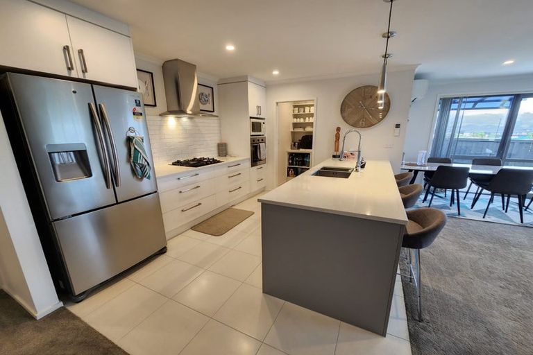 Photo of property in 23 Harriet Johnston Drive, Pokeno, 2402