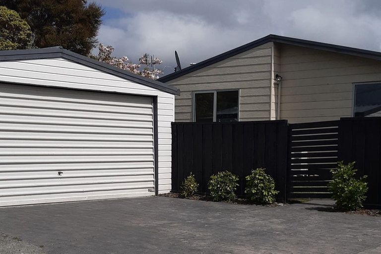 Photo of property in 1/89 Bassett Street, Burwood, Christchurch, 8083