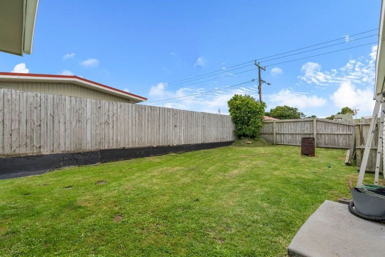 Photo of property in 126 Gordon Street, Dargaville, 0310